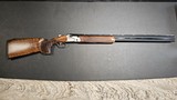 Beretta DT11 TRAP 29,5 - Image 6 of 15
