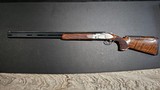 Beretta DT11 TRAP 29,5 - Image 4 of 15