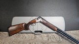 Beretta DT11 TRAP 29,5 - Image 2 of 15