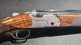 Beretta DT11 TRAP 29,5 - Image 7 of 15