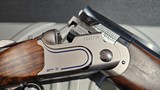 Beretta DT11 TRAP 29,5 - Image 1 of 15