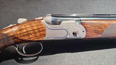 Beretta DT11 TRAP 29,5 - Image 7 of 15