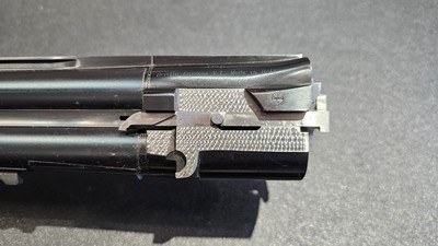 Beretta DT11 TRAP 29,5 - Image 9 of 15