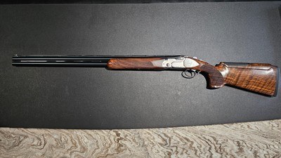 Beretta DT11 TRAP 29,5 - Image 4 of 15