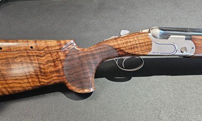 Beretta DT11 TRAP 29,5 - Image 8 of 15
