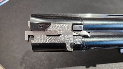 Beretta DT11 TRAP 29,5 - Image 10 of 15