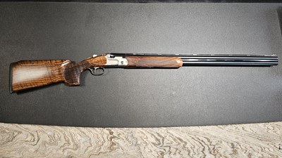 Beretta DT11 TRAP 29,5 - Image 6 of 15