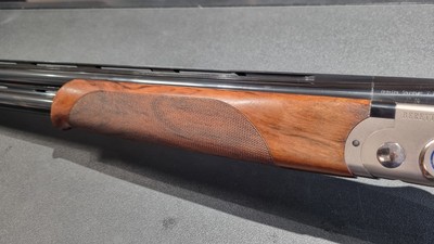 BERETTA DT11 SPORTING - Image 9 of 11