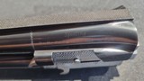 BERETTA DT11 SPORTING - Image 10 of 11