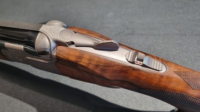 BERETTA DT11 SPORTING - Image 7 of 11
