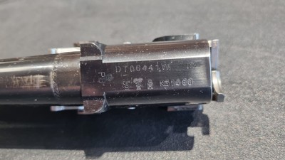 BERETTA DT11 SPORTING - Image 11 of 11