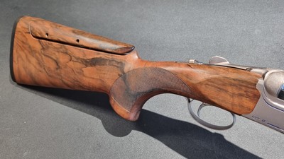 BERETTA DT11 SPORTING - Image 6 of 11