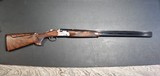BERETTA DT11 SPORTING - Image 2 of 11