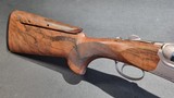 BERETTA DT11 SPORTING - Image 6 of 11
