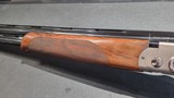 BERETTA DT11 SPORTING - Image 9 of 11