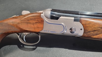 BERETTA DT11 SPORTING - Image 3 of 11