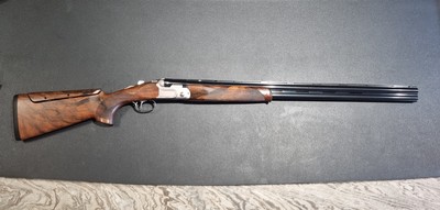 BERETTA DT11 SPORTING - Image 2 of 11