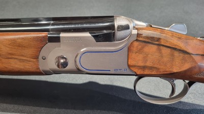 BERETTA DT11 SPORTING - Image 8 of 11