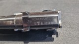 BERETTA DT11 SPORTING - Image 11 of 11