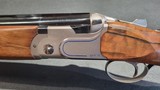 BERETTA DT11 SPORTING - Image 8 of 11