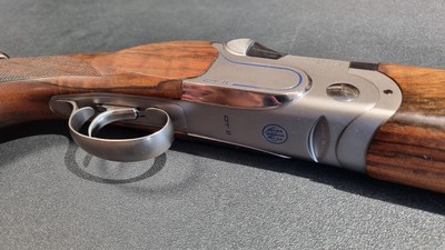 BERETTA DT11 SPORTING - Image 4 of 11