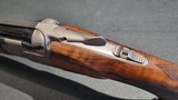 BERETTA DT11 SPORTING - Image 7 of 11
