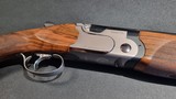 Beretta 692 SPORTING - Image 3 of 10