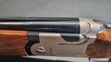Beretta 692 SPORTING - Image 8 of 10
