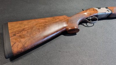 Beretta 692 SPORTING - Image 4 of 10