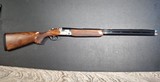 Beretta 692 SPORTING - Image 2 of 10