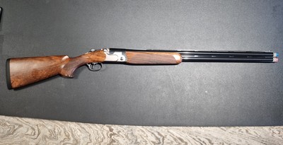 Beretta 692 SPORTING - Image 2 of 10