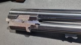 Beretta 692 SPORTING - Image 10 of 10