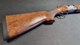 Beretta 692 SPORTING - Image 4 of 10