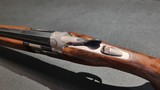 Beretta 692 SPORTING - Image 9 of 10
