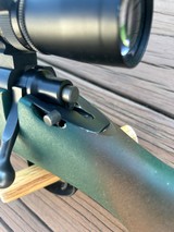 Ultra light Arms Model 28 300 WSMLeft Hand ULA NULA - Image 4 of 12