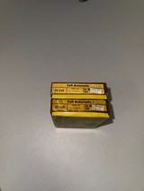 Colt 25 Auto Consecutively Serial Number Pair - Image 1 of 2