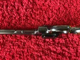 Smith & Wesson model US ARMY 1917 - Image 5 of 15