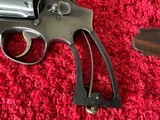 Smith & Wesson model US ARMY 1917 - Image 14 of 15