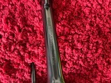 Smith & Wesson model US ARMY 1917 - Image 9 of 15