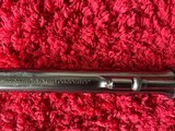 Smith & Wesson model US ARMY 1917 - Image 4 of 15