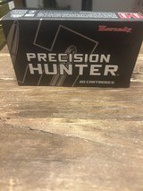 10 boxes Total of Nosler, Hornady, Berger and PMC 308 Winchester Ammo - Image 6 of 12
