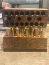 10 boxes Total of Nosler, Hornady, Berger and PMC 308 Winchester Ammo - Image 12 of 12