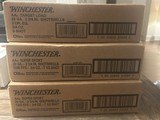 28 GA 2 3/4in Winchester AA Super Sport 3/4oz 7 1/2 Shot - Image 2 of 3