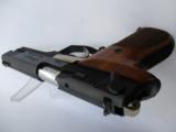 WALTHER P88 