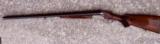Gebr. MERKEL - Suhl Model 47E SxS Shotgun in cal 12/70 with ejectors - 1 of 13