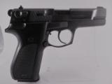 Walther P88 COMPACT semi-auto pistol in cal 9mm Para - 11 of 15