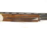 KRIEGHOFF K-80 Skeet International #3 O/U Shotgun 12ga - 13 of 14
