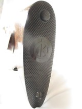 Top KRIEGHOFF Model "Trumpf" Drilling cal 30-06 & 12/70 with ZEISS scope- 10 of 15