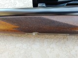 Top KRIEGHOFF Model "Trumpf" Drilling cal 30-06 & 12/70 with ZEISS scope
- 3 of 15