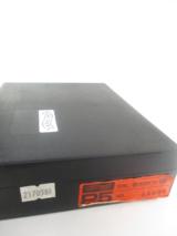 Excellent, German-made WALTHER P-5 cal 9mm Para semi-auto pistol - 10 of 14